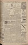 Leeds Mercury Tuesday 22 April 1919 Page 11