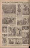 Leeds Mercury Tuesday 22 April 1919 Page 12