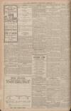 Leeds Mercury Wednesday 23 April 1919 Page 2