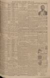 Leeds Mercury Wednesday 23 April 1919 Page 3