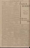 Leeds Mercury Wednesday 23 April 1919 Page 4