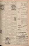 Leeds Mercury Wednesday 23 April 1919 Page 5