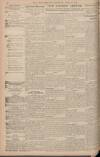 Leeds Mercury Wednesday 23 April 1919 Page 6