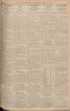 Leeds Mercury Wednesday 23 April 1919 Page 7