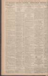 Leeds Mercury Wednesday 23 April 1919 Page 8
