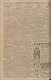 Leeds Mercury Wednesday 23 April 1919 Page 10