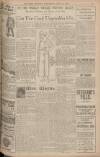 Leeds Mercury Wednesday 23 April 1919 Page 11