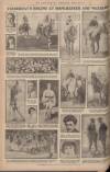 Leeds Mercury Wednesday 23 April 1919 Page 12