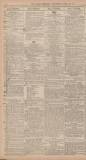 Leeds Mercury Saturday 26 April 1919 Page 2