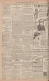 Leeds Mercury Saturday 26 April 1919 Page 4