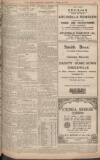 Leeds Mercury Saturday 26 April 1919 Page 5