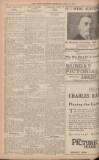 Leeds Mercury Saturday 26 April 1919 Page 6