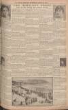 Leeds Mercury Saturday 26 April 1919 Page 7