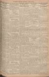 Leeds Mercury Saturday 26 April 1919 Page 9