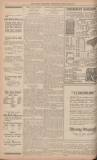 Leeds Mercury Saturday 26 April 1919 Page 10