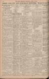 Leeds Mercury Saturday 26 April 1919 Page 12