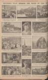 Leeds Mercury Saturday 26 April 1919 Page 14