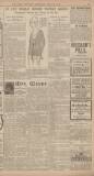 Leeds Mercury Saturday 26 April 1919 Page 15