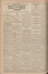 Leeds Mercury Wednesday 30 April 1919 Page 2