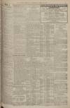 Leeds Mercury Wednesday 30 April 1919 Page 3
