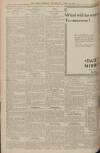 Leeds Mercury Wednesday 30 April 1919 Page 4
