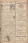 Leeds Mercury Wednesday 30 April 1919 Page 5