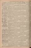 Leeds Mercury Wednesday 30 April 1919 Page 6