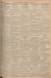 Leeds Mercury Wednesday 30 April 1919 Page 7