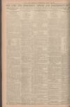 Leeds Mercury Wednesday 30 April 1919 Page 8