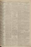 Leeds Mercury Wednesday 30 April 1919 Page 9