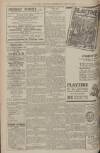 Leeds Mercury Wednesday 30 April 1919 Page 10