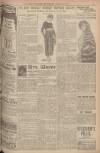 Leeds Mercury Wednesday 30 April 1919 Page 11