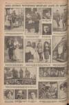 Leeds Mercury Wednesday 30 April 1919 Page 12