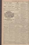 Leeds Mercury Friday 02 May 1919 Page 2