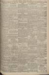 Leeds Mercury Friday 02 May 1919 Page 3