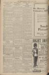 Leeds Mercury Friday 02 May 1919 Page 4
