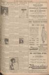 Leeds Mercury Friday 02 May 1919 Page 5