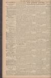 Leeds Mercury Friday 02 May 1919 Page 6