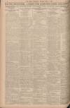 Leeds Mercury Friday 02 May 1919 Page 8