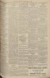 Leeds Mercury Friday 02 May 1919 Page 9