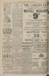 Leeds Mercury Friday 02 May 1919 Page 10