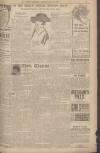 Leeds Mercury Friday 02 May 1919 Page 11