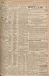 Leeds Mercury Saturday 03 May 1919 Page 3