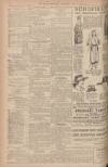 Leeds Mercury Saturday 03 May 1919 Page 4