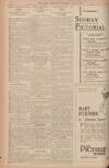 Leeds Mercury Saturday 03 May 1919 Page 6