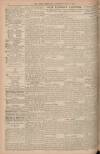 Leeds Mercury Saturday 03 May 1919 Page 8