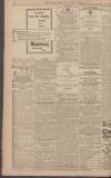 Leeds Mercury Monday 05 May 1919 Page 2