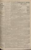 Leeds Mercury Monday 05 May 1919 Page 3
