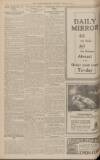 Leeds Mercury Monday 05 May 1919 Page 4