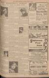 Leeds Mercury Monday 05 May 1919 Page 5